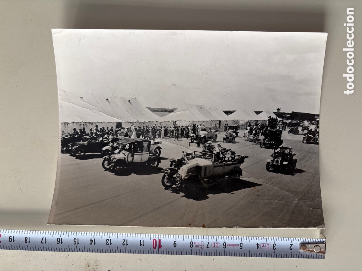 Cine: FOTO. T&Iacute;TULO: AQUELLOS CHALADOS EN SUS LOCOS CACHARROS. SARAH MILES, JAMES FOX, ALBERTO SORDI, TERRY