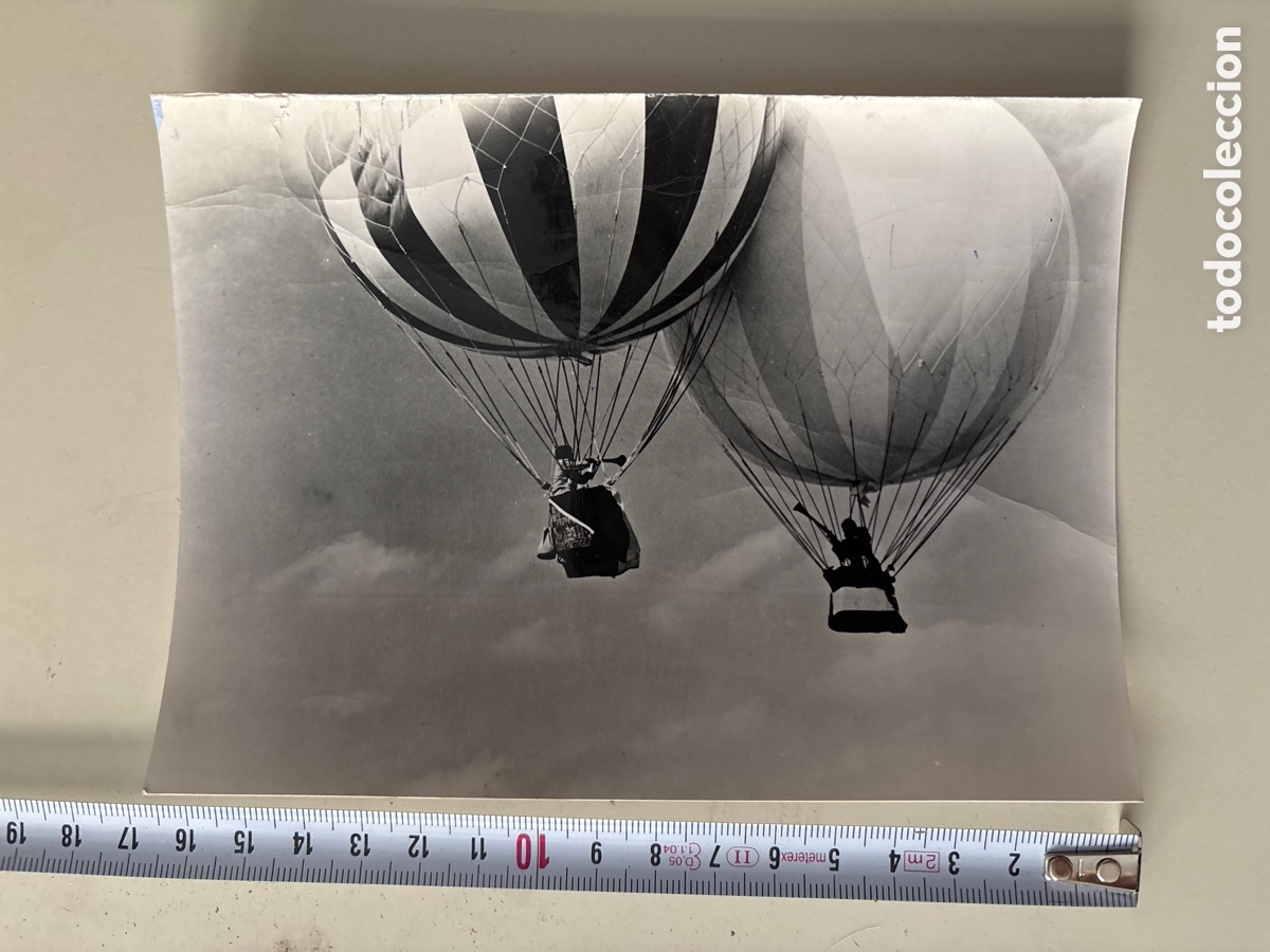 Cine: FOTO. T&Iacute;TULO: AQUELLOS CHALADOS EN SUS LOCOS CACHARROS. SARAH MILES, STUART WITMAN, JAMES FOX, ALBER