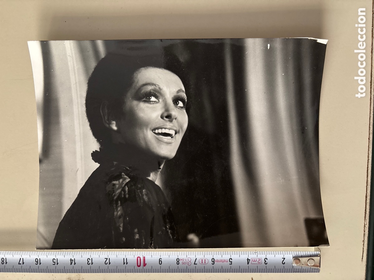 Cine: FOTO. T&Iacute;TULO: LA MUERTE CAMINA CON TAC&Oacute;N ALTO. FRANK WOLF, SUSAN SCOTT, SIMON ANDREU. DIREC. LUCIANO