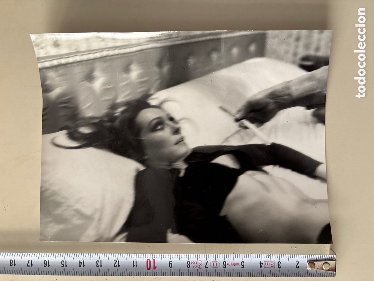 Cine: FOTO. T&Iacute;TULO: LA MUERTE CAMINA CON TACONES ALTOS. FRANK WOLFF, SUSAN SCOTT, SIMON ANDREU. DIREC. LUC