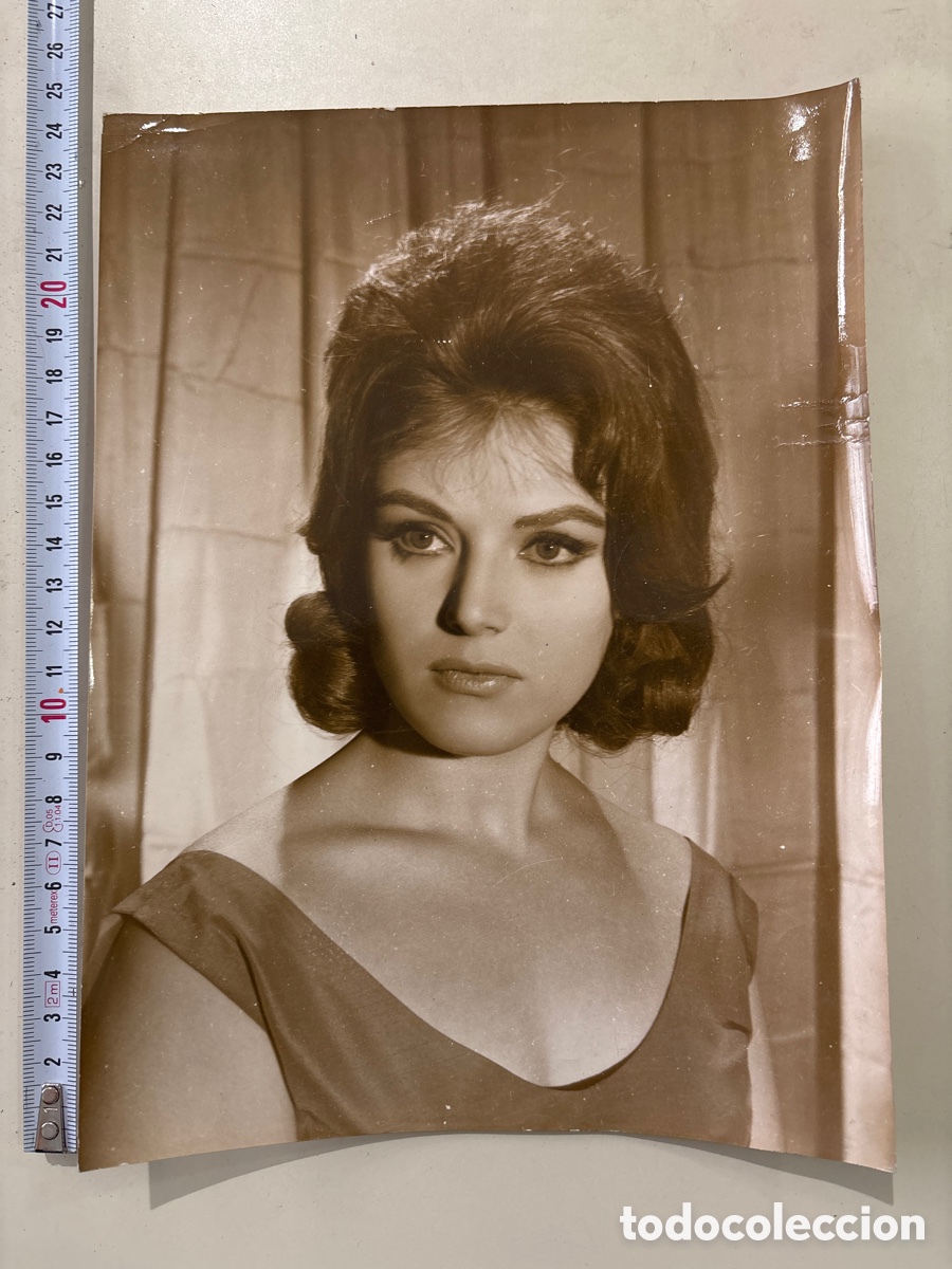 Cine: FOTO. T&Iacute;TULO: EL VAGABUNDO Y LA ESTRELLA. &Aacute;NGELA BRAVO, ANA ESMERALDA, ALFREDO KRAUS, ANTONIO CASAL