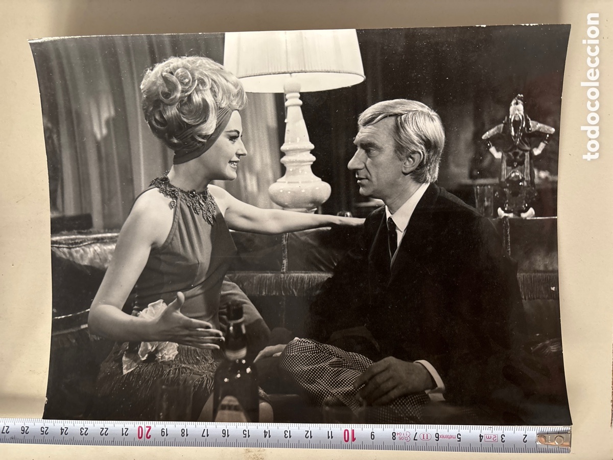 Cin&eacute;ma: FOTO. TITULO: MAYORES CON REPAROS. ANAL&Iacute;A GADE, FERNANDO FERN&Aacute;N G&Oacute;MEZ, TITO MORA, MANUEL ALEIXANDRE.