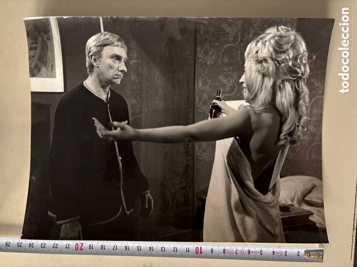 Cin&eacute;ma: FOTO. TITULO: MAYORES CON REPAROS. FERNANDO FERN&Aacute;N G&Oacute;MEZ, ANAL&Iacute;A GADE, TITO MORA, MANUEL ALEIXANDRE