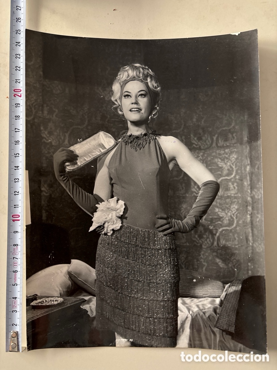 Cin&eacute;ma: FOTO. T&Iacute;TULO: MAYORES CON REPAROS. ANALIA GADE, FERN&Aacute;NDO FERNAN G&Oacute;MEZ. AS FILMS, S. A.