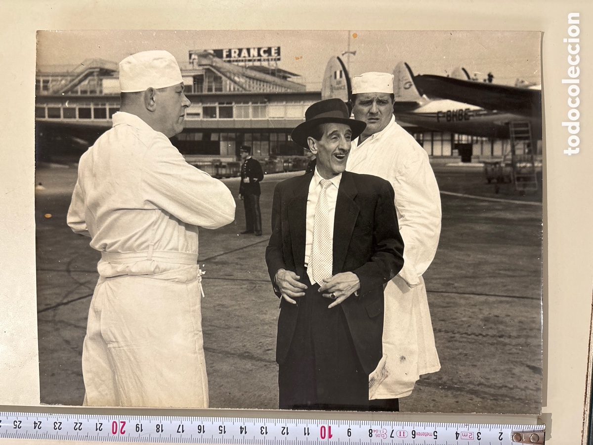 Cinema: FOTO. T&Iacute;TULO: BOMBAS PARA LA PAZ. FERNANDO FERN&Aacute;N G&Oacute;MEZ, PEPE ISBERT, JULITA MART&Iacute;NEZ, SUSANA CAMPOS