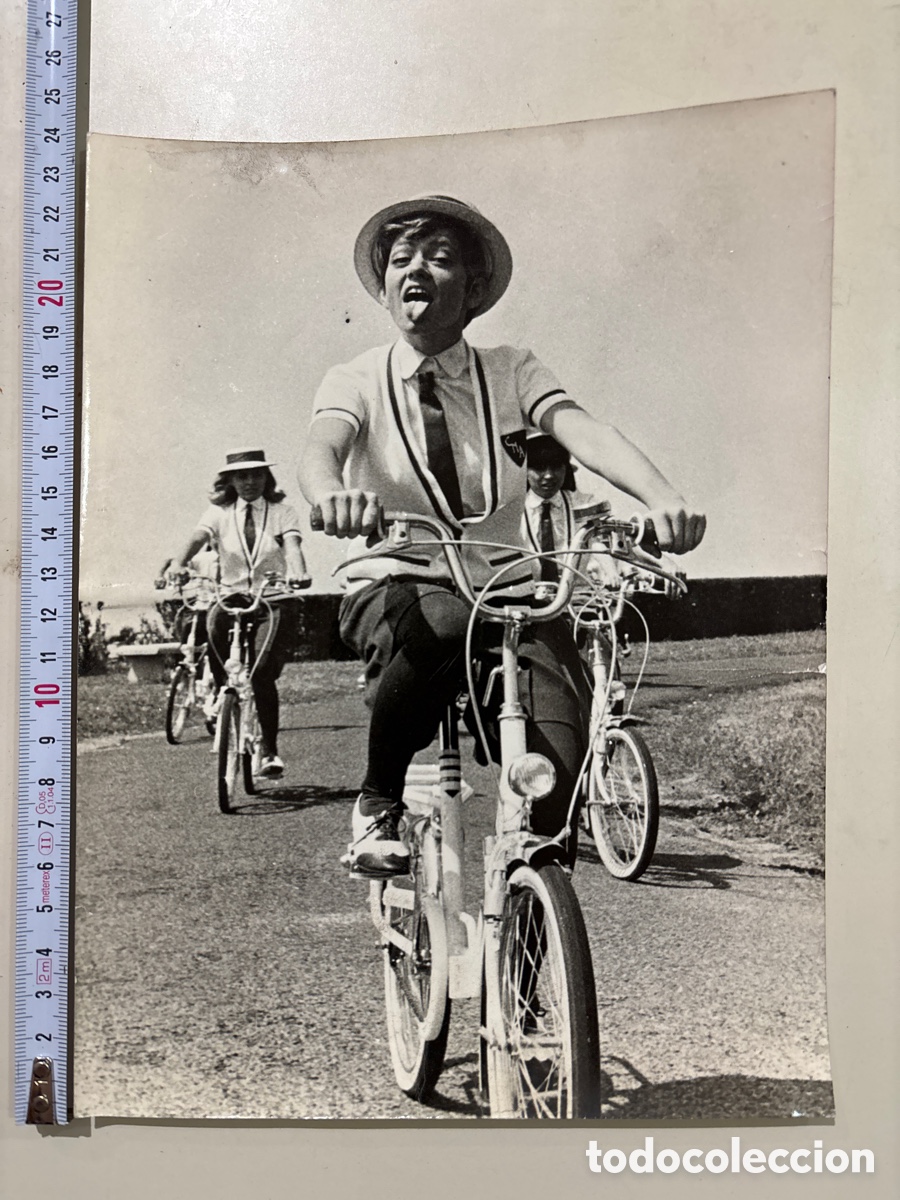 Cine: FOTO. T&Iacute;TULO: LA P&Iacute;CARA RITA. RITA PAVONE, BICE VALORI, GIANCARLO GIANNINI, TURI FERRO, VITTORIO CON