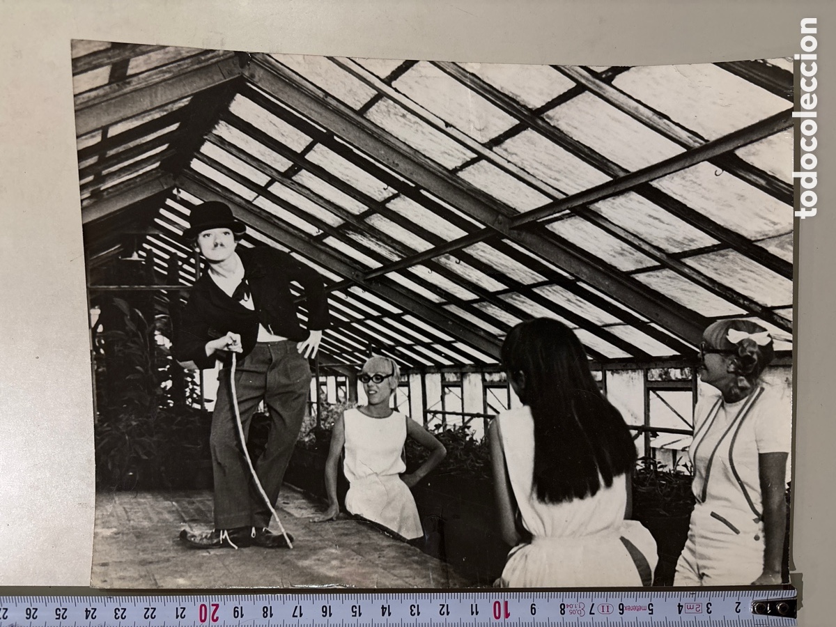 Cine: FOTO. T&Iacute;TULO: LA P&Iacute;CARA RITA. RITA PAVONE, ROSELLA SPINNELLI, MARINA MARFOGLIA, GIANA ZINGONE, LETIZ