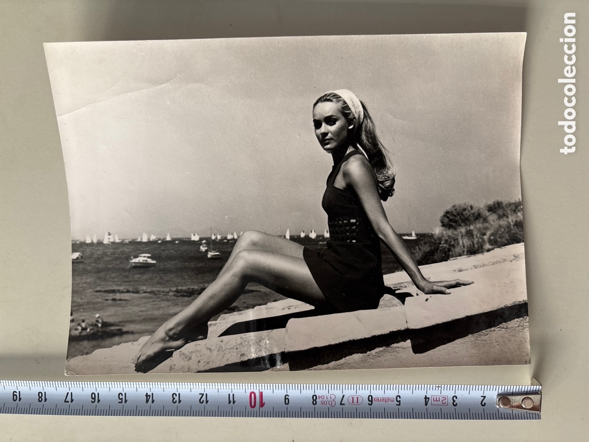 Kino: FOTO. T&Iacute;TULO: EL GENDARME SE CASA. LOUIS DE FUNES, JEAN LEFEBVRE, CHRISTIAN MAR&Iacute;N, GENEVEVE GRAD.