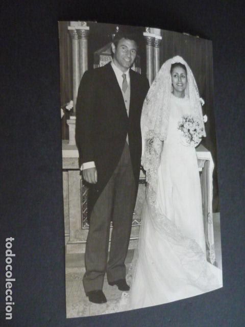 Cinema: ARTURO FERNANDEZ ACTOR ANTIGUA FOTOGRAFIA ORIGINAL 14 X 22 CM