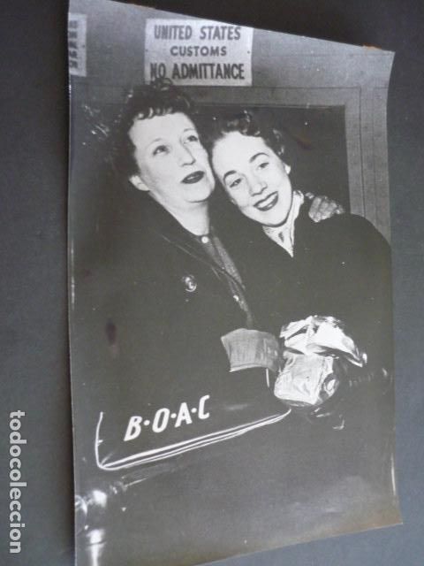 Cin&eacute;ma: JULIE ANDREWS ACTRIZ ANTIGUA FOTOGRAFIA 20 X 30 CM