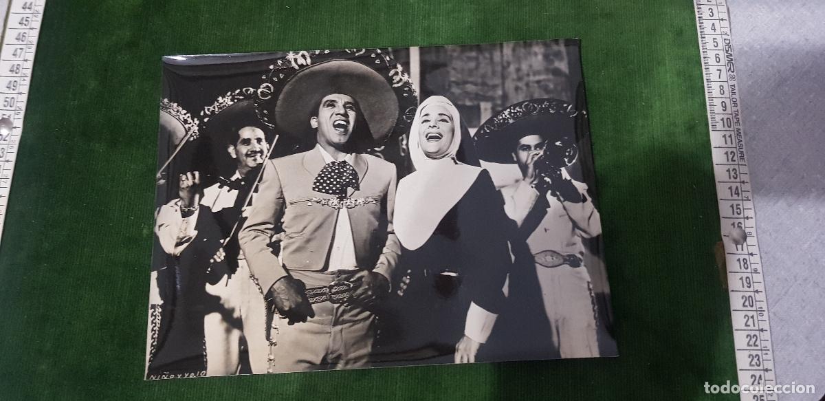 Cin&eacute;ma: MI NI&Ntilde;O Y YO,1959 -EL NI&Ntilde;O PULGARCITO-ROSITA QUINTANA-MIGYEL ACEVES MEJIAS-DIRECTOR-M.DELGADO