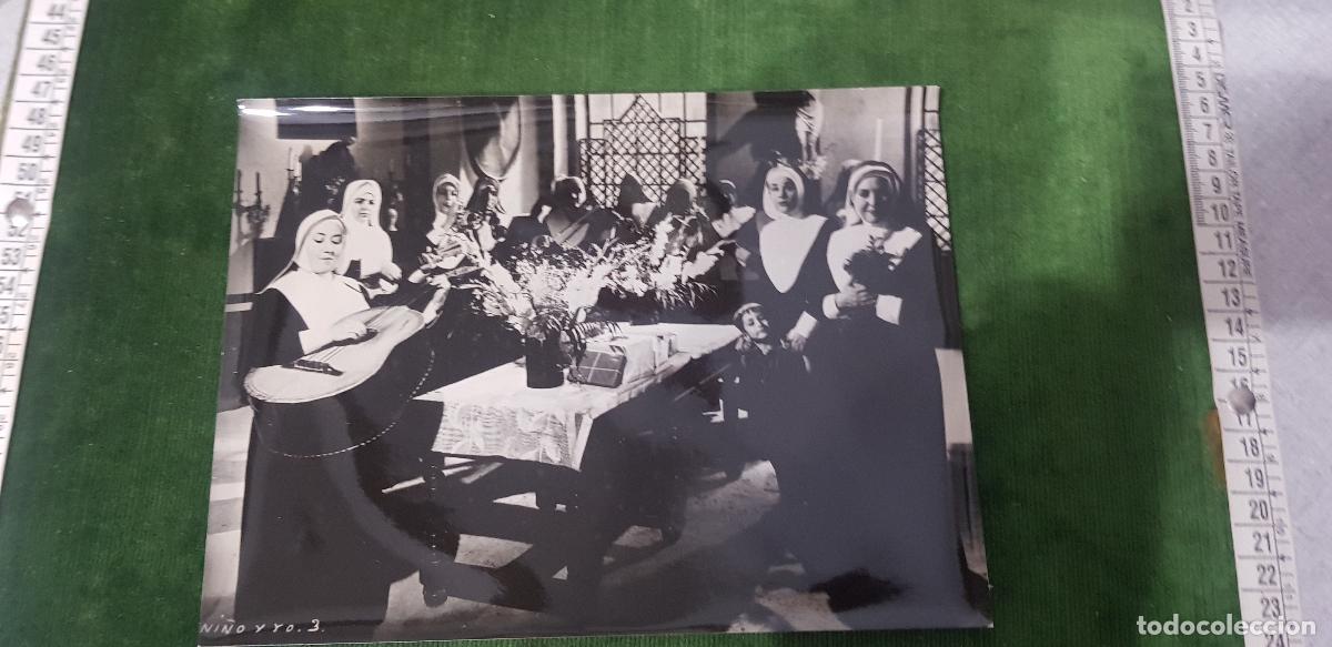 Cin&eacute;ma: MI NI&Ntilde;O Y YO,1959 -EL NI&Ntilde;O PULGARCITO-ROSITA QUINTANA-MIGYEL ACEVES MEJIAS-DIRECTOR-M.DELGADO