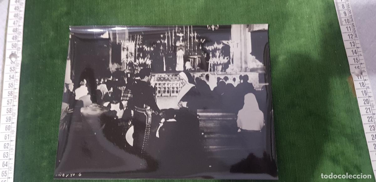 Cin&eacute;ma: MI NI&Ntilde;O Y YO,1959 -EL NI&Ntilde;O PULGARCITO-ROSITA QUINTANA-MIGYEL ACEVES MEJIAS-DIRECTOR-M.DELGADO