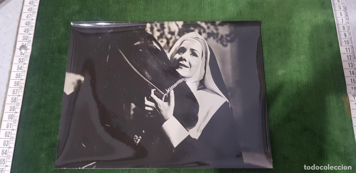 Cin&eacute;ma: MI NI&Ntilde;O Y YO,1959 -EL NI&Ntilde;O PULGARCITO-ROSITA QUINTANA-MIGYEL ACEVES MEJIAS-DIRECTOR-M.DELGADO