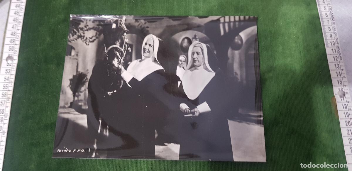 Cin&eacute;ma: MI NI&Ntilde;O Y YO,1959 -EL NI&Ntilde;O PULGARCITO-ROSITA QUINTANA-MIGYEL ACEVES MEJIAS-DIRECTOR-M.DELGADO