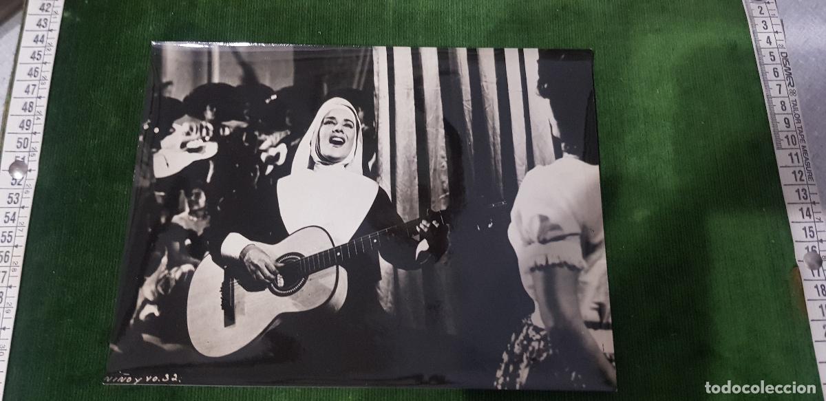 Cin&eacute;ma: MI NI&Ntilde;O Y YO,1959 -EL NI&Ntilde;O PULGARCITO-ROSITA QUINTANA-MIGYEL ACEVES MEJIAS-DIRECTOR-M.DELGADO