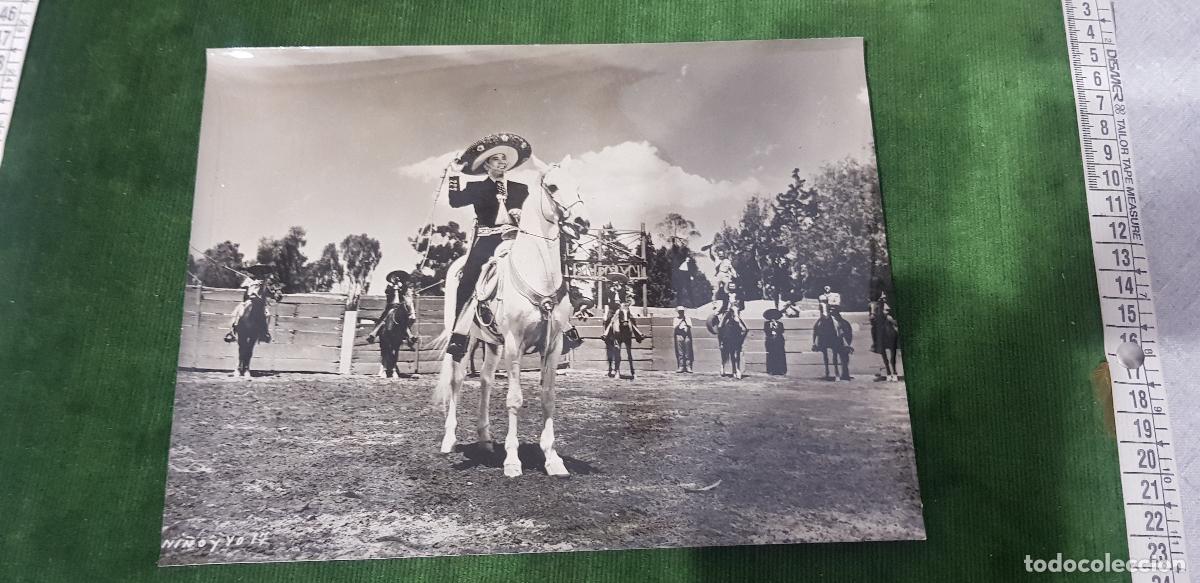 Cin&eacute;ma: MI NI&Ntilde;O Y YO,1959 -EL NI&Ntilde;O PULGARCITO-ROSITA QUINTANA-MIGYEL ACEVES MEJIAS-DIRECTOR-M.DELGADO