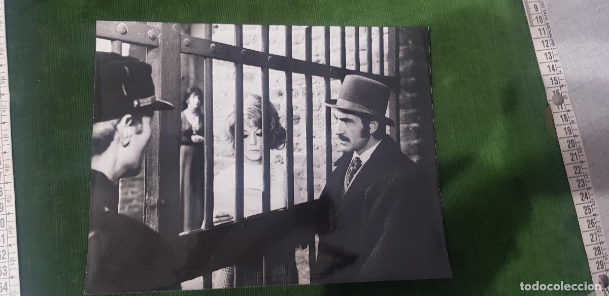 Cine: IVANNA 1970-CHARLES QUINNEY- ERNA SCHURER