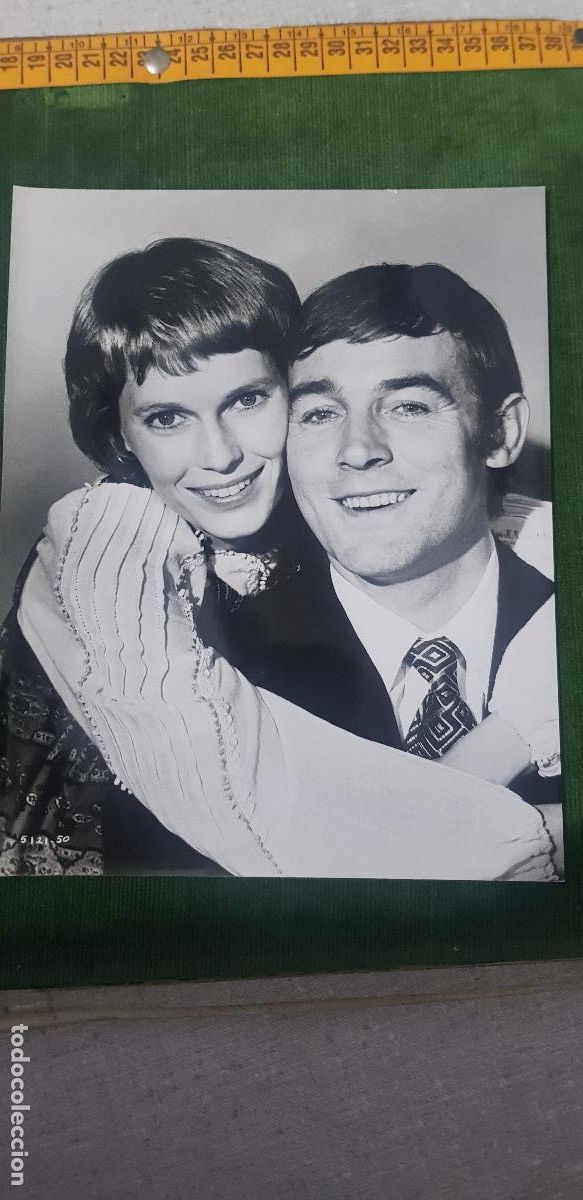 Cine: IVANNA 1970-CHARLES QUINNEY- ERNA SCHURER