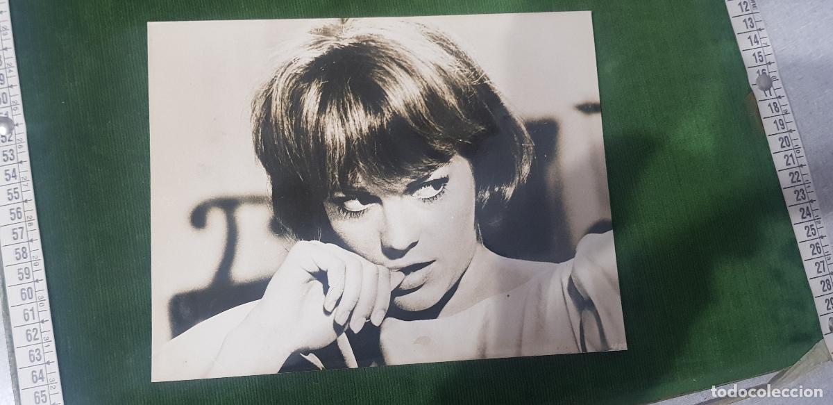 Cine: LA REBELDE-1967 -ROBERT REDFORD-NATALIE WOOD-RURT GORDON-HAROLD COULD-EDNA HOLLAND