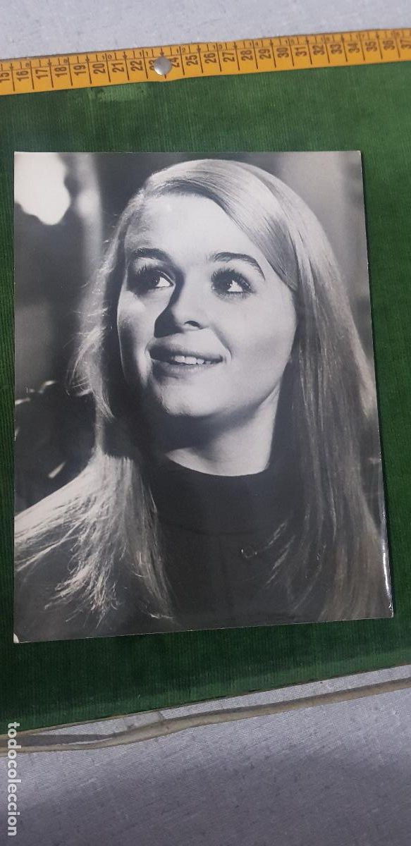 Cinema: AMOR A LA INGLESA 1970 -PETER SELLERS-SINEAD CUSACK