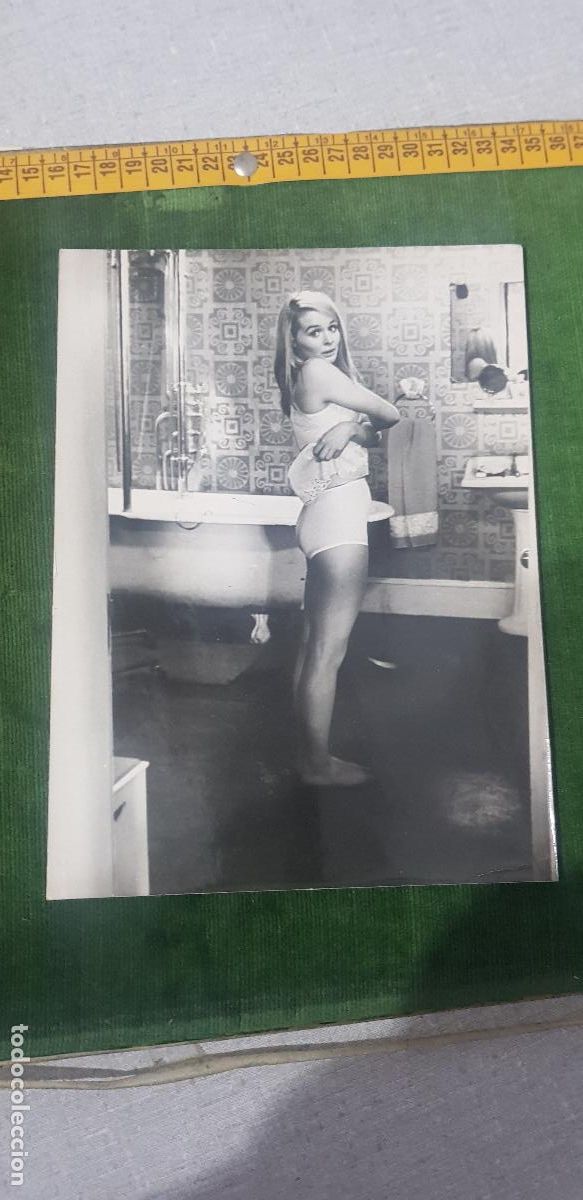 Cinema: AMOR A LA INGLESA 1970 -PETER SELLERS-SINEAD CUSACK