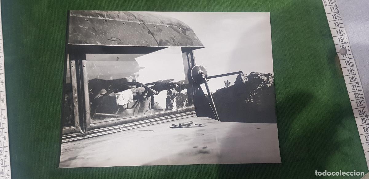 Cinema: Z-7 OPERACION REMBRAND 1966-LAURA VALENZUELA-LONG JEFFIES-LOREDANA NUSCIAK-ITSUOKO