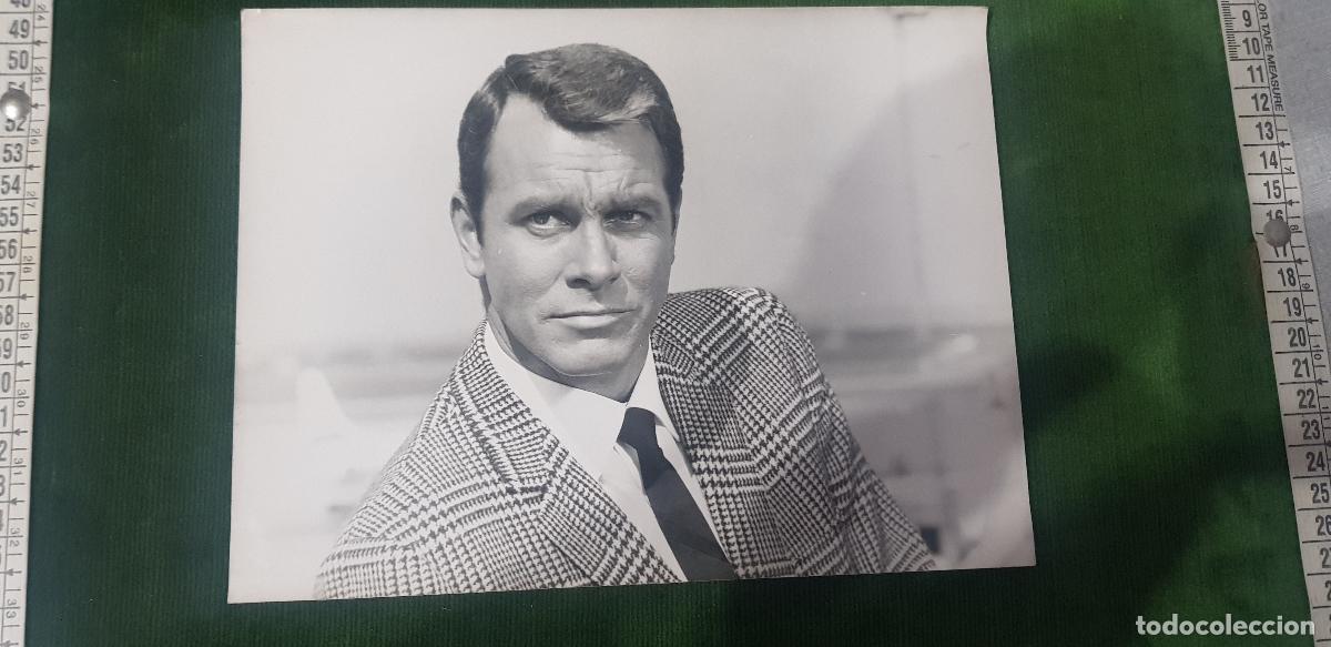 Cinema: Z-7 OPERACION REMBRAND 1966-LAURA VALENZUELA-LONG JEFFIES-LOREDANA NUSCIAK-ITSUOKO