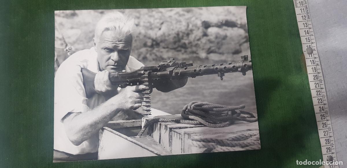 Cinema: Z-7 OPERACION REMBRAND 1966-LAURA VALENZUELA-LONG JEFFIES-LOREDANA NUSCIAK-ITSUOKO