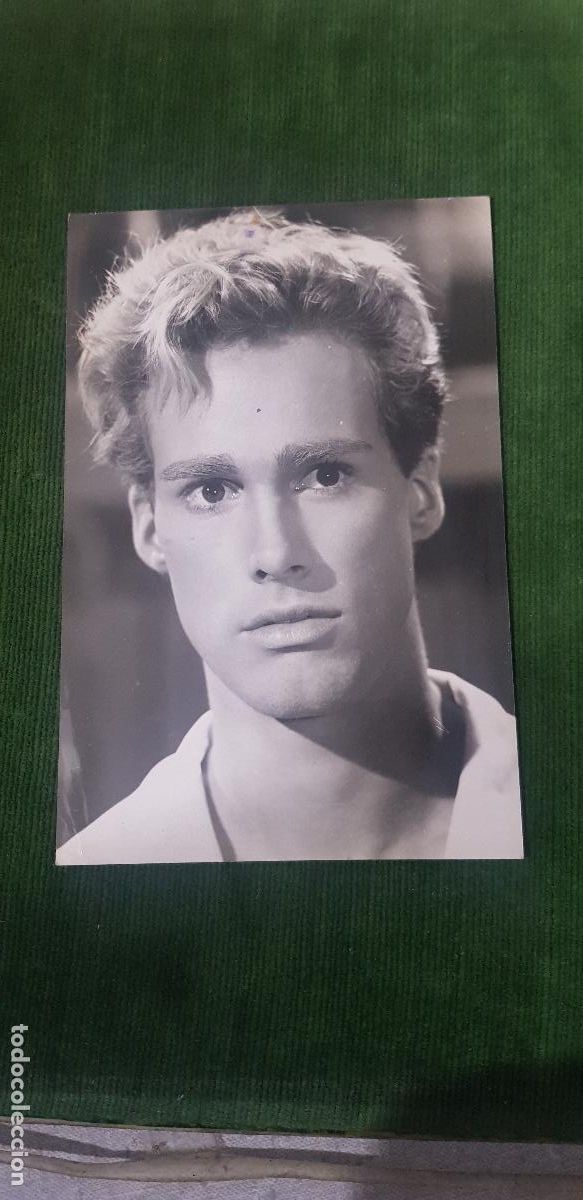 Cinema: EL HIJO DEL CAPITAN BLOOD 1962-DEAN FLYNN-ALESSANDRA PANARO.JOSE NIETO-ROBERTO CAMARDIEL