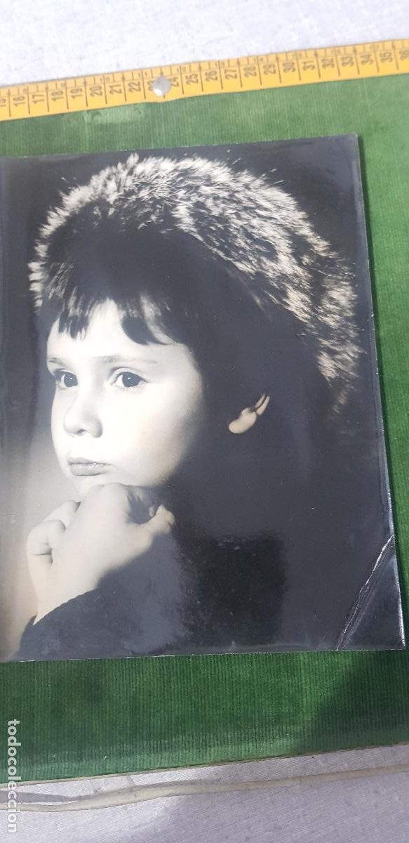 Cinema: NOSOTROS LOS GANSTERS 1959-FERNANDEL-GINO CERVI-PAPOUF-