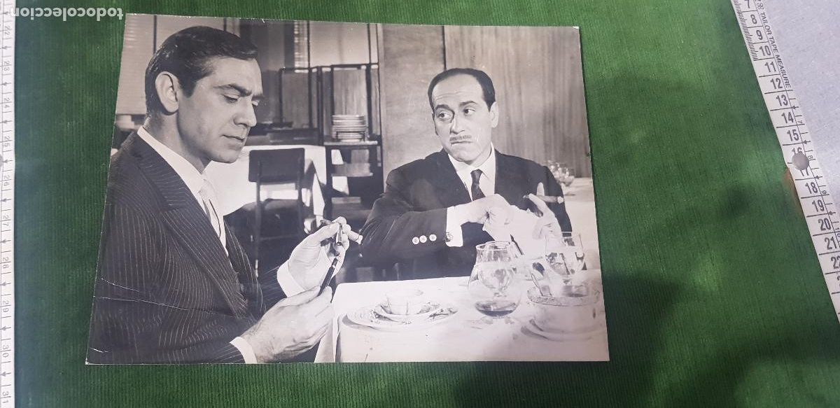 Kino: FIN DE SEMANA 1964-JOSE LUIS LOPEZ VAZQUEZ