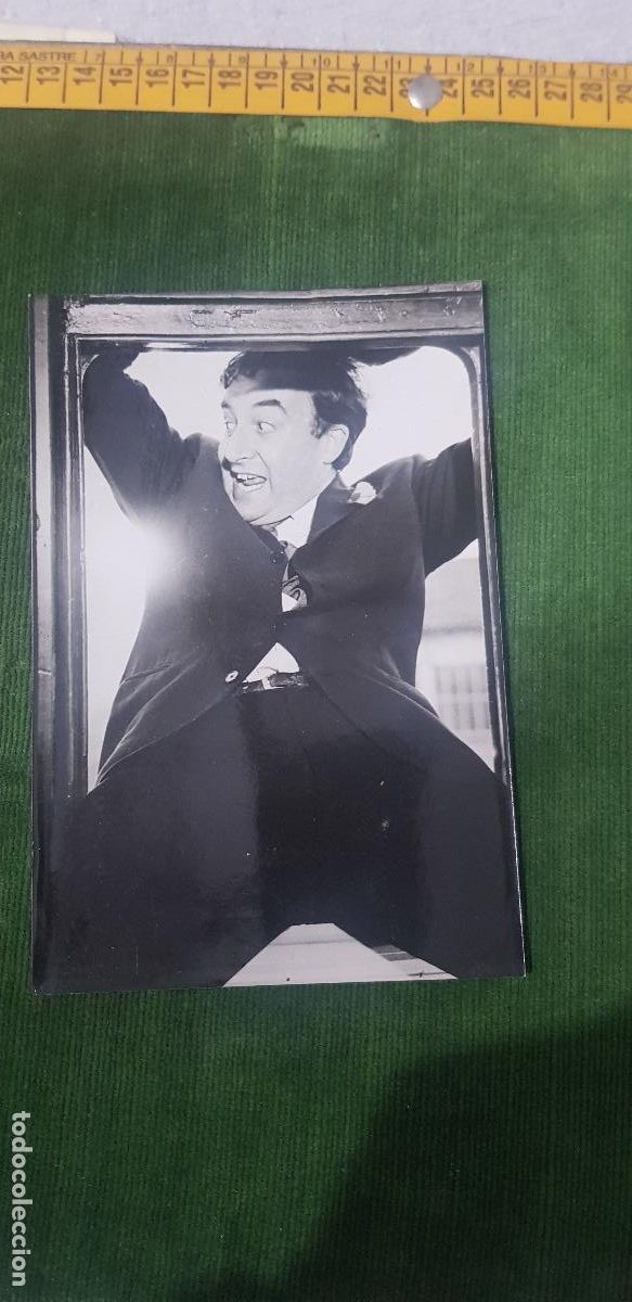 Kino: LA EXTRA&Ntilde;A PRISION DE HUNTLEIGH 1960-MAURICE DENHAM-LIONEL JEFFRIES-BERYL REID