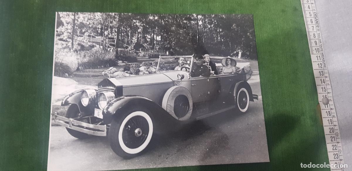 Cine: DIME QUE ME AMAS JUNE MOON 1970-LIZA MINNELLI-KEN HOWARD-ROBERT MOORE