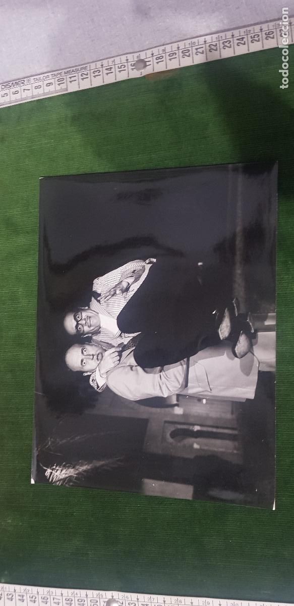 Cine: CUIDADO CON LAS SE&Ntilde;ORAS 1968-JOSE LUIS LOPEZ VAZQUEZ-MARA CRUZ-TERESA GIMPERA-JUANJO