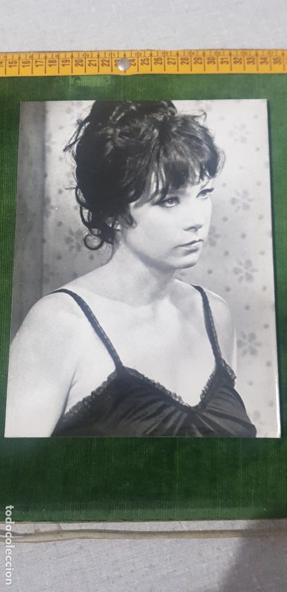 Cine: SIETE VECES MUJER 1967-ALAN ARKIN-ROSSANO BRAZZI-MICHAEL CAINE- VITTORIO GASSMAN-PETER SELLERS