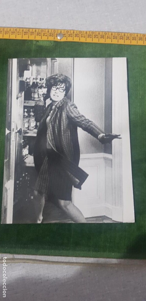 Cine: SIETE VECES MUJER 1967-ALAN ARKIN-ROSSANO BRAZZI-MICHAEL CAINE- VITTORIO GASSMAN-PETER SELLERS