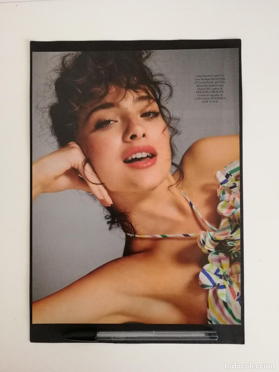 Cinema: LAMINA ACARTONADA -A4- BLANCA SOLER