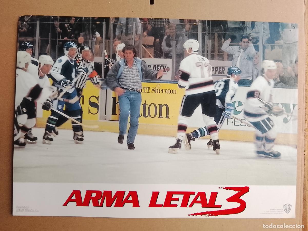 Cin&eacute;ma: CINE TEATRO PELICULA CARTEL MEDIANO AFICHE FOTOCROMO ORIGINAL ACTRIZ ACTOR - CINEFILO