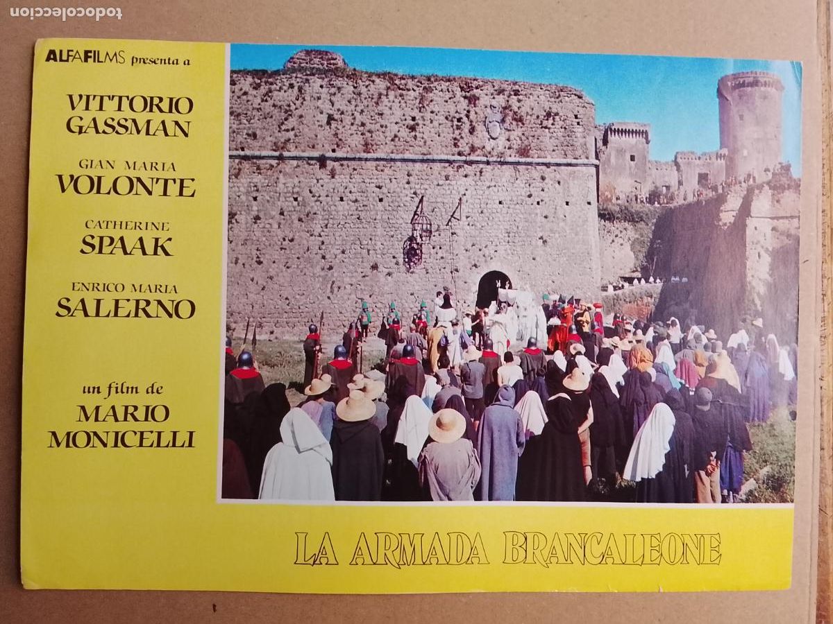 Cin&eacute;ma: CINE TEATRO PELICULA CARTEL MEDIANO AFICHE FOTOCROMO ORIGINAL ACTRIZ ACTOR - CINEFILO