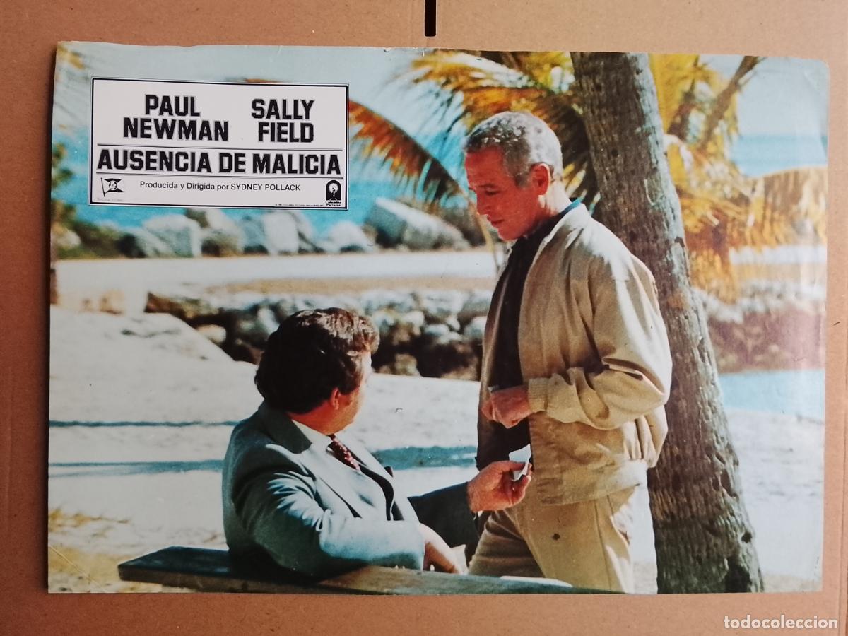 Cin&eacute;ma: CINE TEATRO PELICULA CARTEL MEDIANO AFICHE FOTOCROMO ORIGINAL ACTRIZ ACTOR - CINEFILO