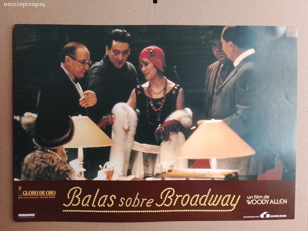 Kino: CINE TEATRO PELICULA CARTEL MEDIANO AFICHE FOTOCROMO ORIGINAL ACTRIZ ACTOR - CINEFILO