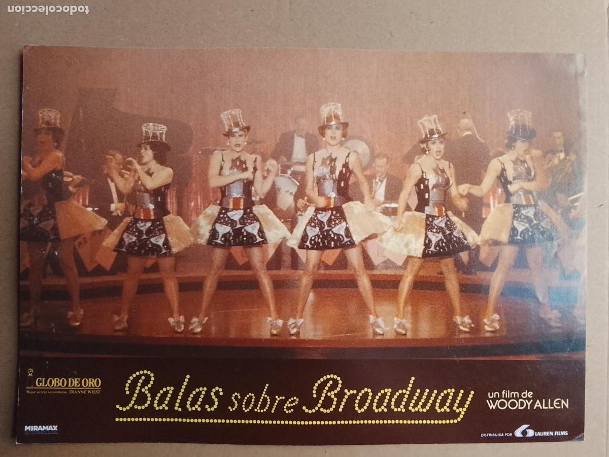 Kino: CINE TEATRO PELICULA CARTEL MEDIANO AFICHE FOTOCROMO ORIGINAL ACTRIZ ACTOR - CINEFILO