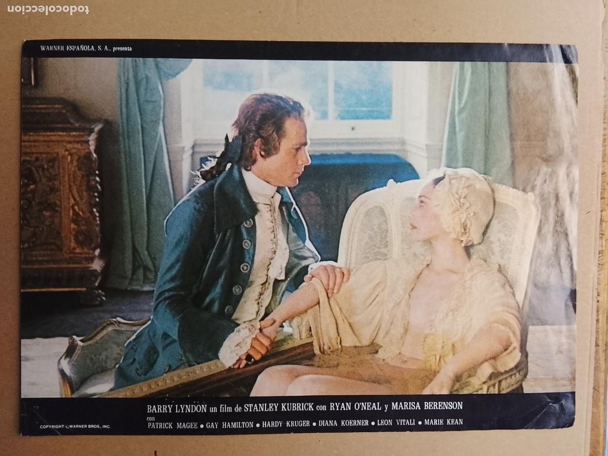 Kino: CINE TEATRO PELICULA CARTEL MEDIANO AFICHE FOTOCROMO ORIGINAL ACTRIZ ACTOR - CINEFILO