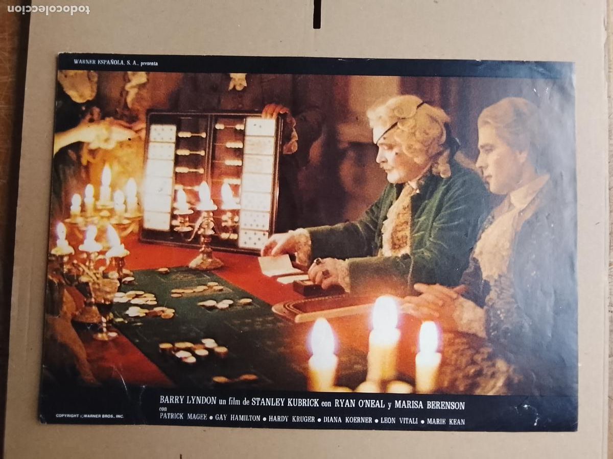 Kino: CINE TEATRO PELICULA CARTEL MEDIANO AFICHE FOTOCROMO ORIGINAL ACTRIZ ACTOR - CINEFILO