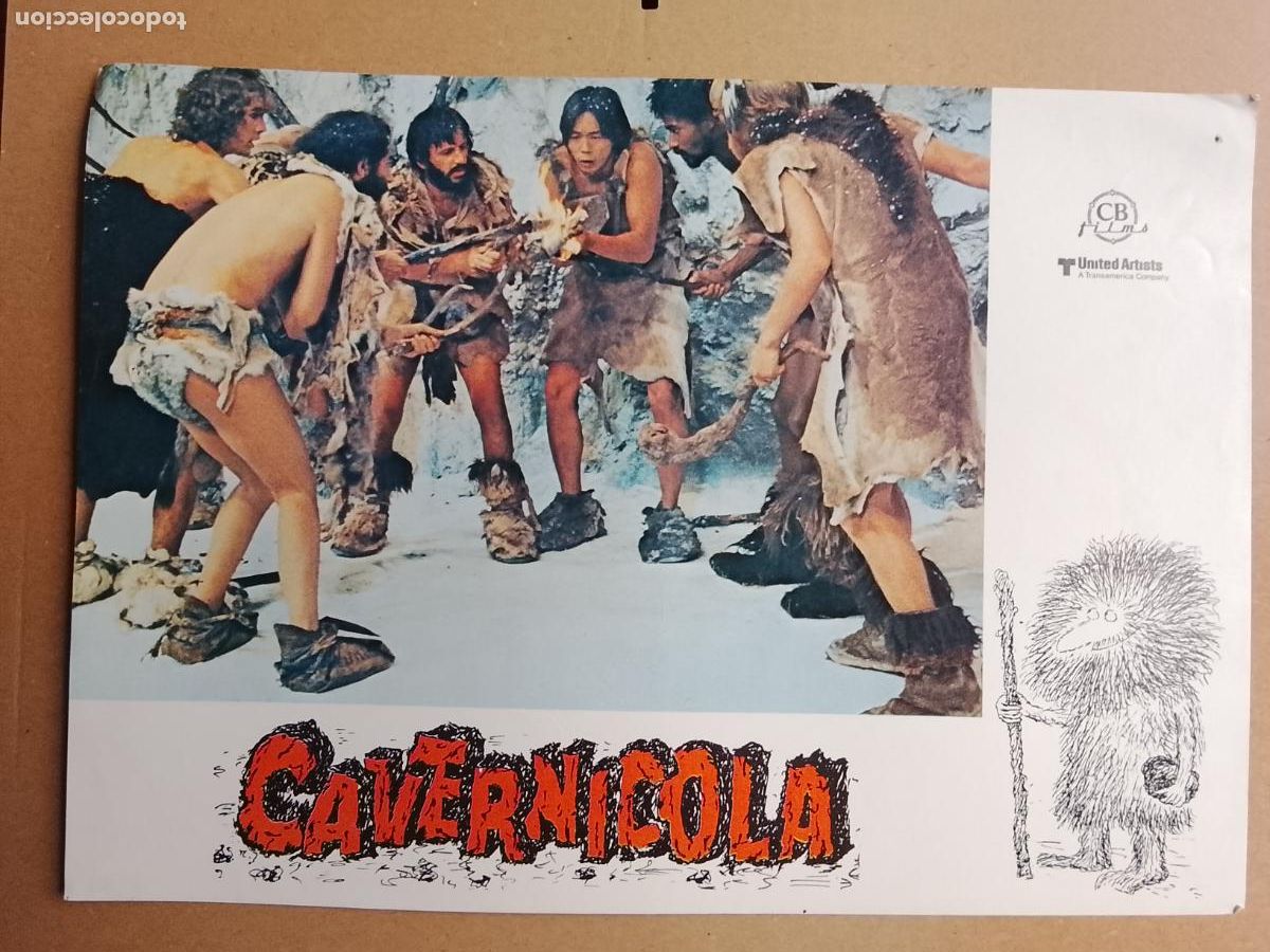 Cin&eacute;ma: CINE TEATRO PELICULA CARTEL MEDIANO AFICHE FOTOCROMO ORIGINAL ACTRIZ ACTOR - CINEFILO