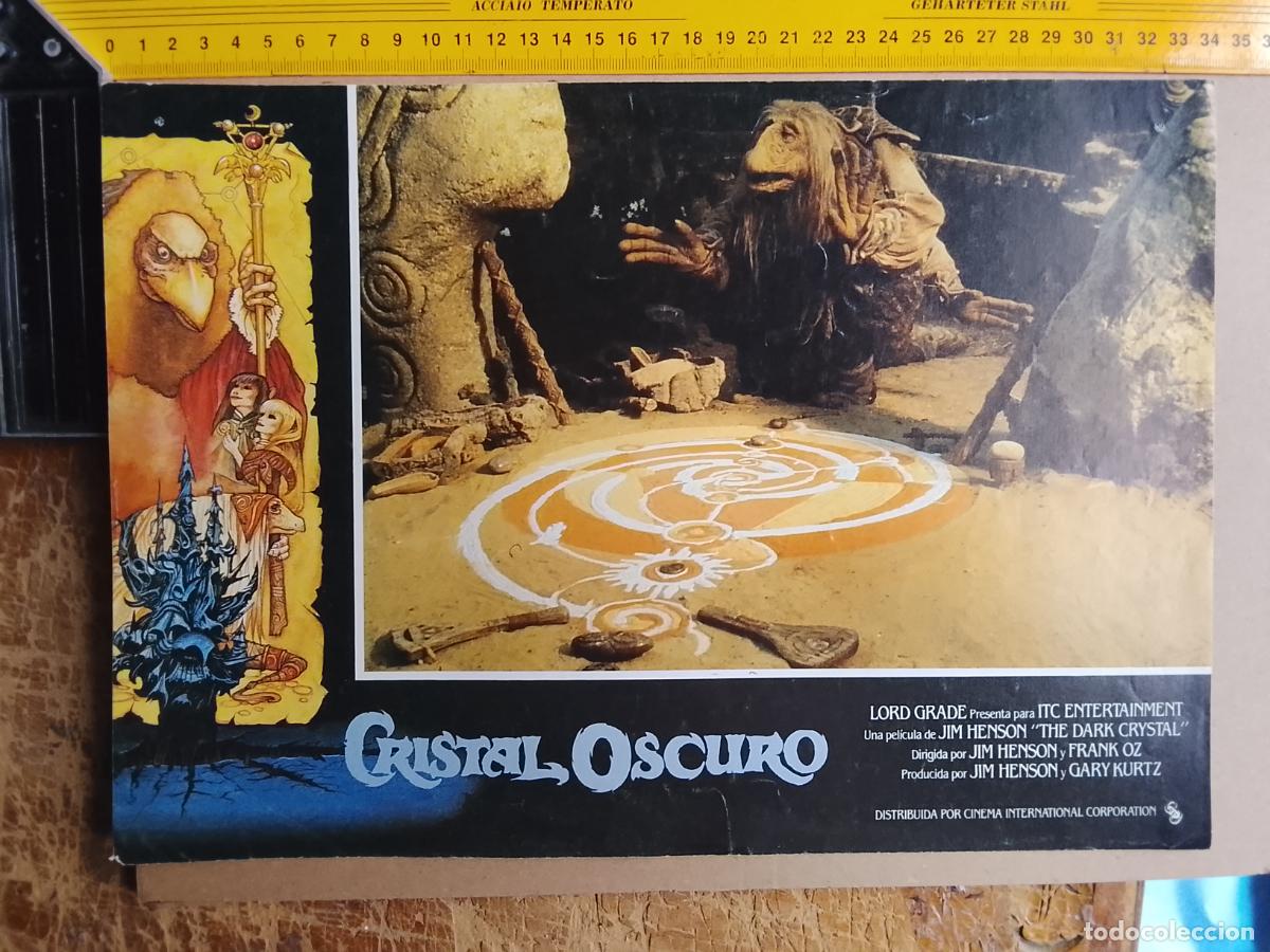 Kino: CINE TEATRO PELICULA CARTEL MEDIANO AFICHE FOTOCROMO ORIGINAL ACTRIZ ACTOR - CINEFILO