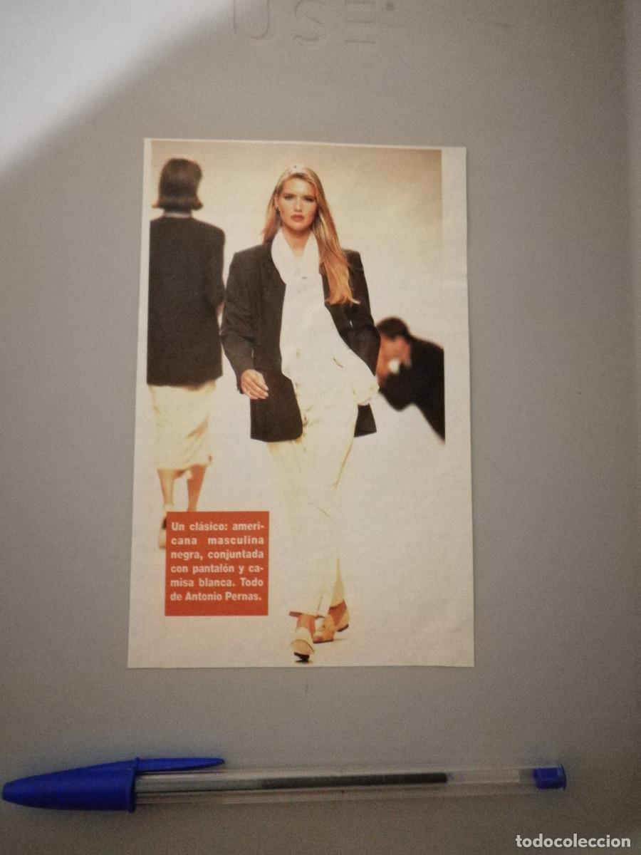 Cin&eacute;ma: TARJETA ACARTONADA -10*15- Judit Masc&oacute;