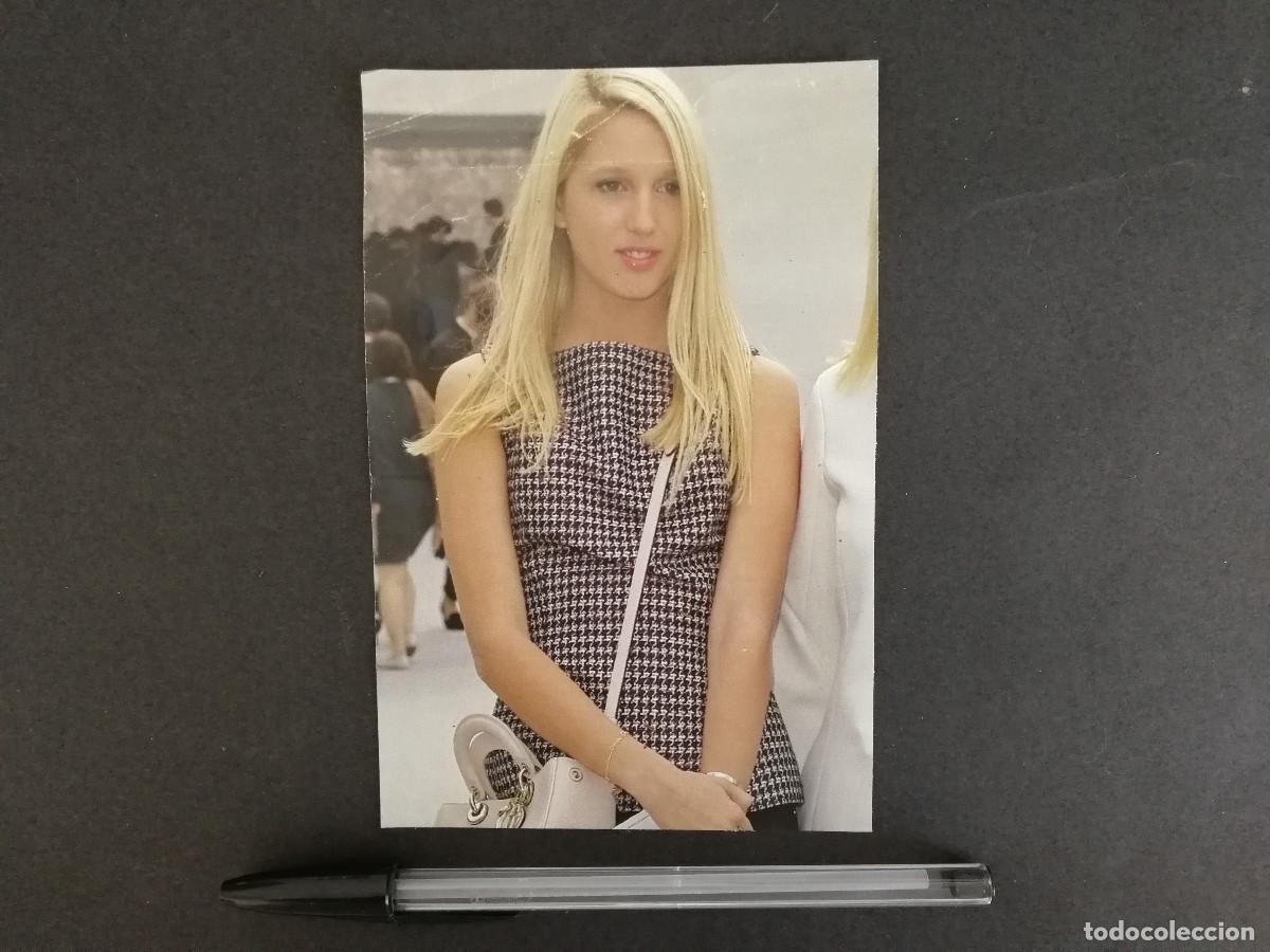 Cinema: TARJETA ACARTONADA -10*15- Olimpia de Grecia