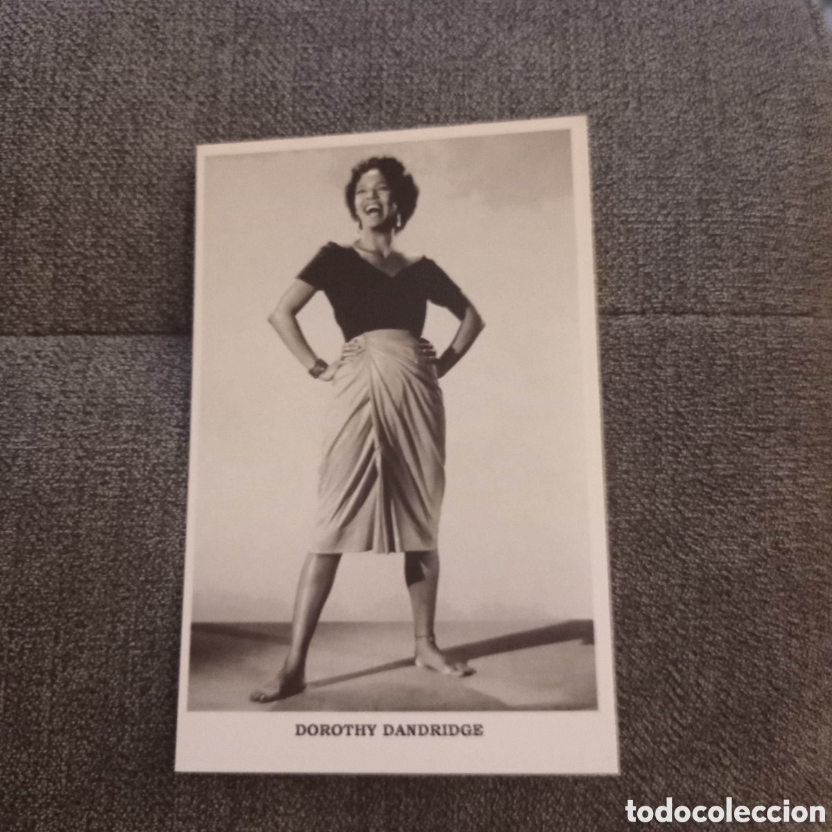 Cinema: Postales de actrices de cine 15